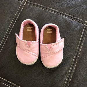 toms baby shoes